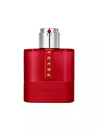 PRADA | Luna Rossa Sport Eau de Toilette Spray 50ml | Senza colore