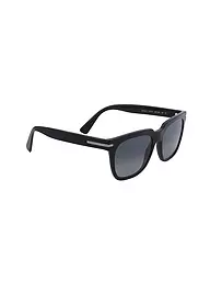 PRADA | Occhiali da sole 0PR04YS/56 | Nero