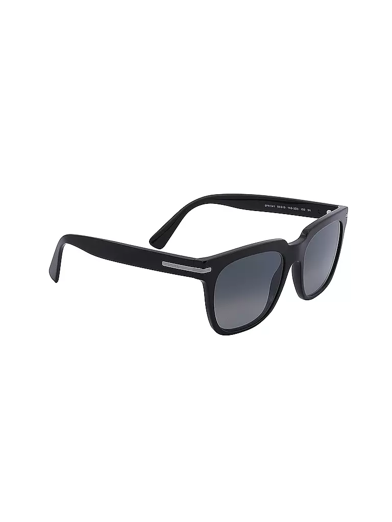 PRADA | Occhiali da sole 0PR04YS/56 | Nero