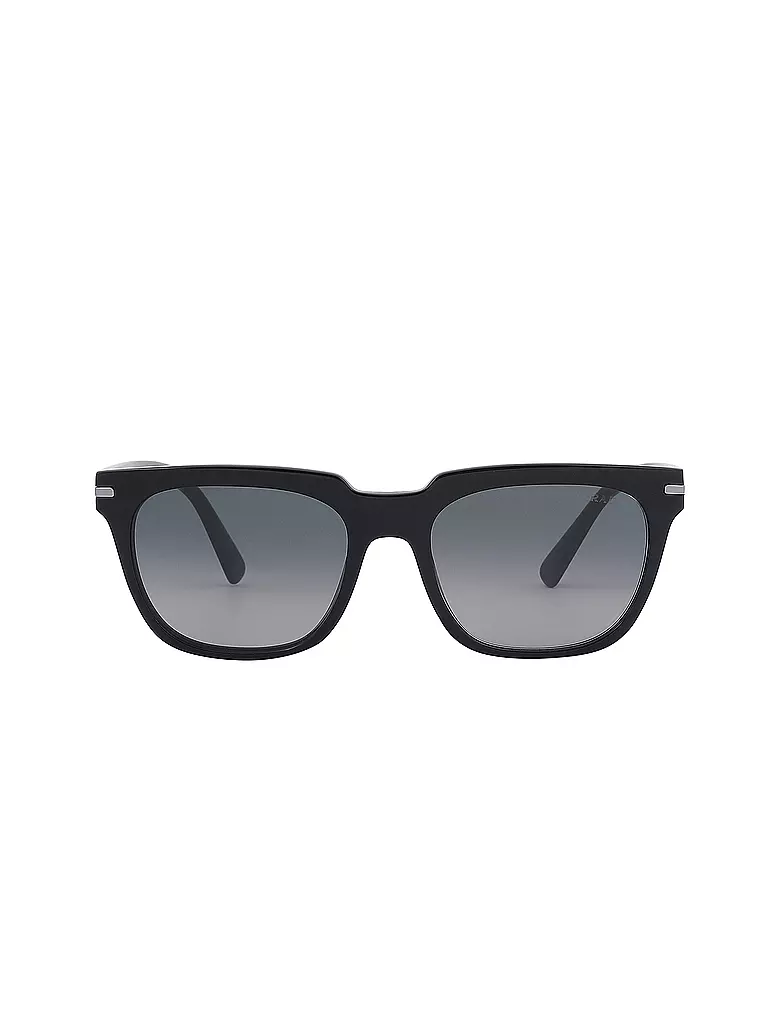 PRADA | Occhiali da sole 0PR04YS/56 | 