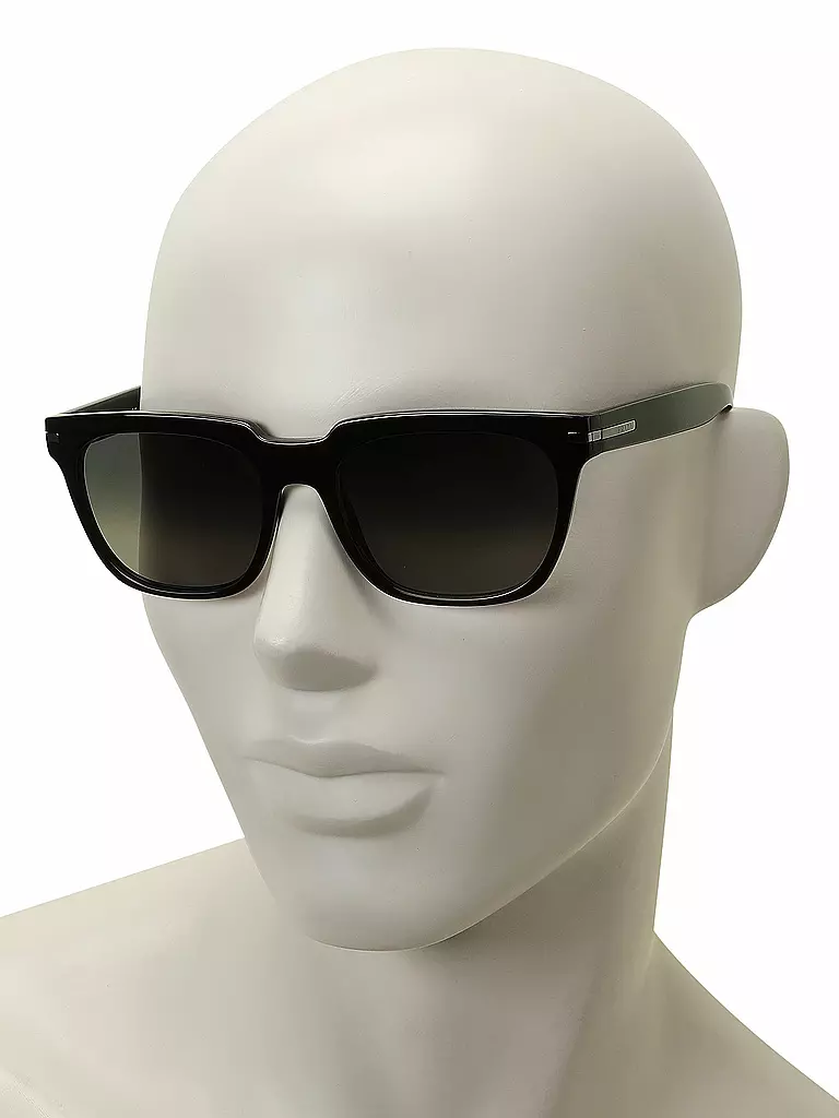 PRADA | Occhiali da sole 0PR04YS/56 | 