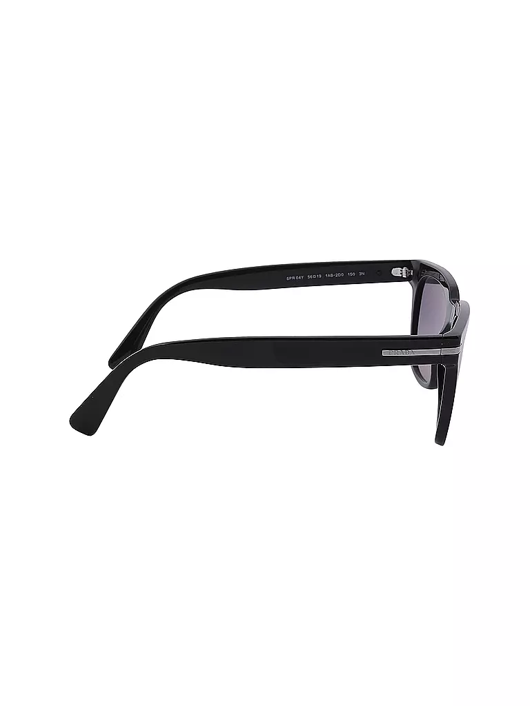 PRADA | Occhiali da sole 0PR04YS/56 | 