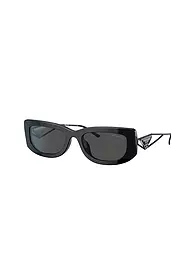 PRADA | Occhiali da sole | Nero
