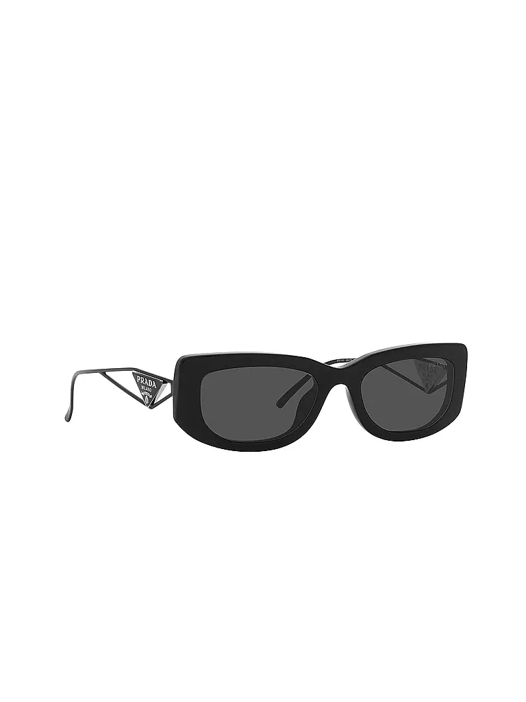 PRADA | Occhiali da sole 0PR14YS/53 | 
