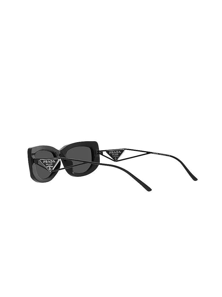 PRADA | Occhiali da sole 0PR14YS/53 | 