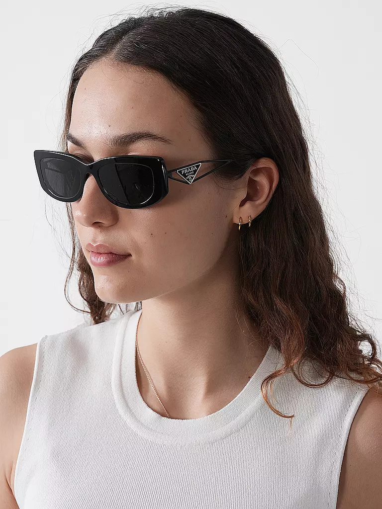 PRADA | Occhiali da sole 0PR14YS/53 | 