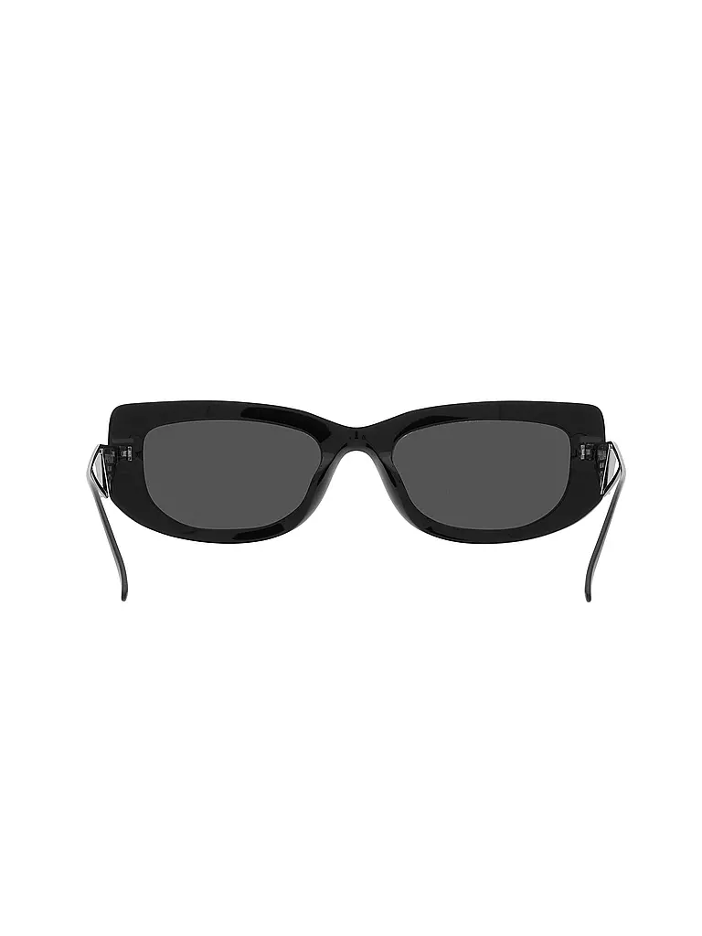 PRADA | Occhiali da sole 0PR14YS/53 | 