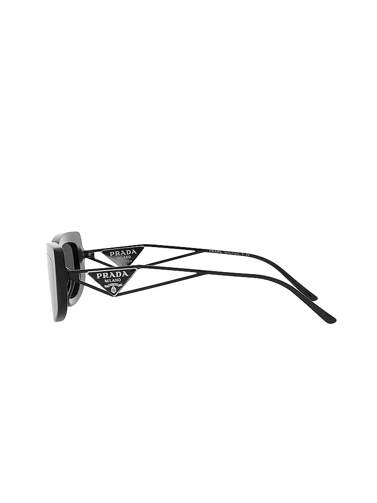 PRADA | Occhiali da sole 0PR14YS/53 | 