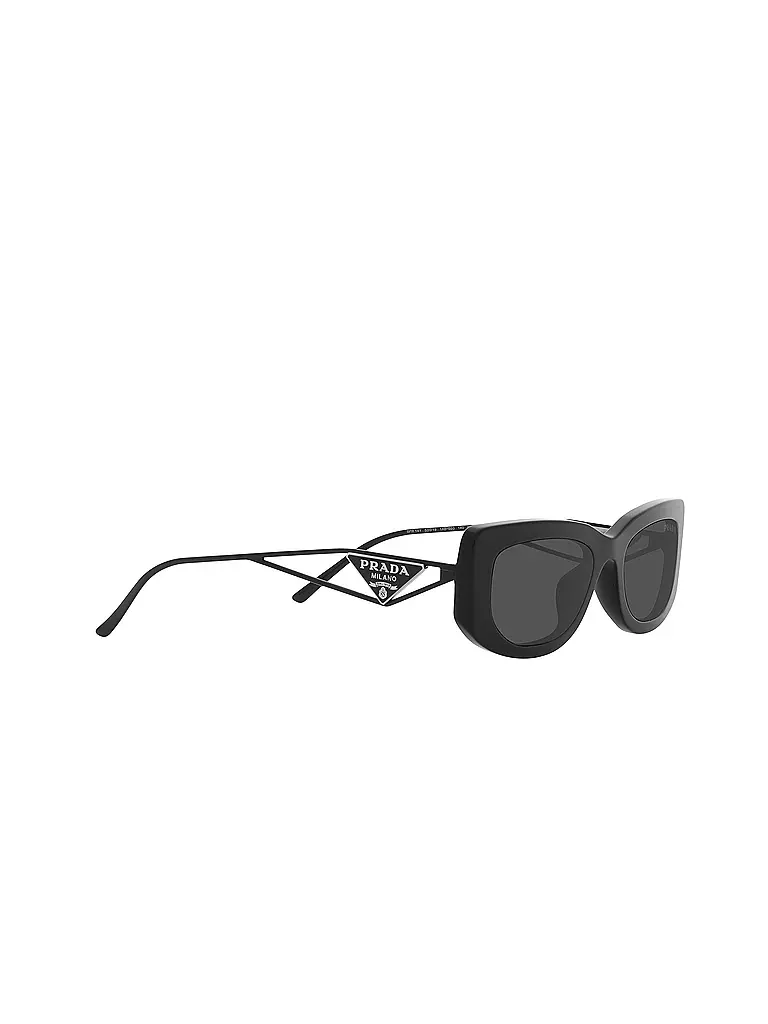 PRADA | Occhiali da sole 0PR14YS/53 | 