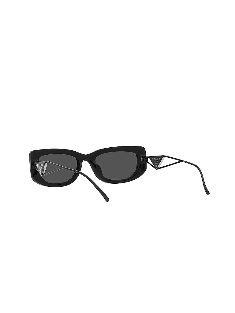 PRADA | Occhiali da sole 0PR14YS/53 | 