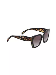 PRADA | Occhiali da sole 15WS | Marrone