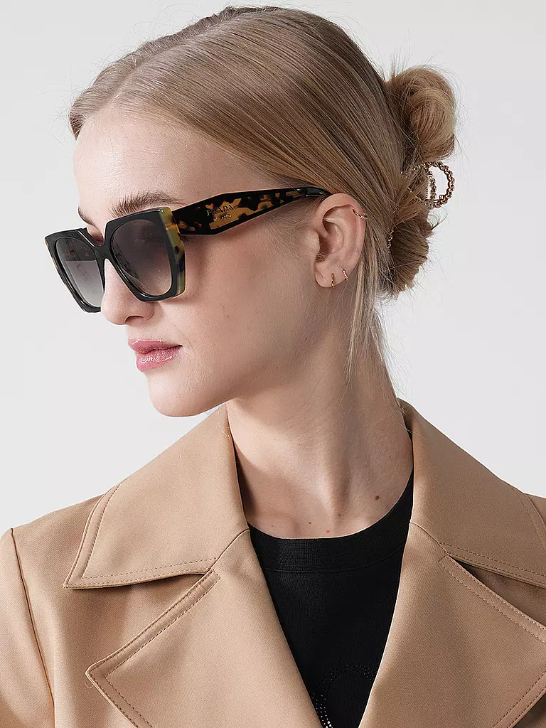 PRADA | Occhiali da sole 0PR15WS/54 | 