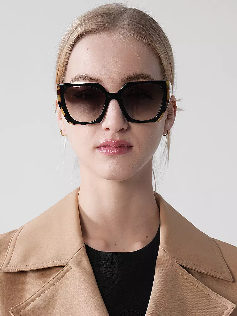 PRADA | Occhiali da sole 0PR15WS/54 | 