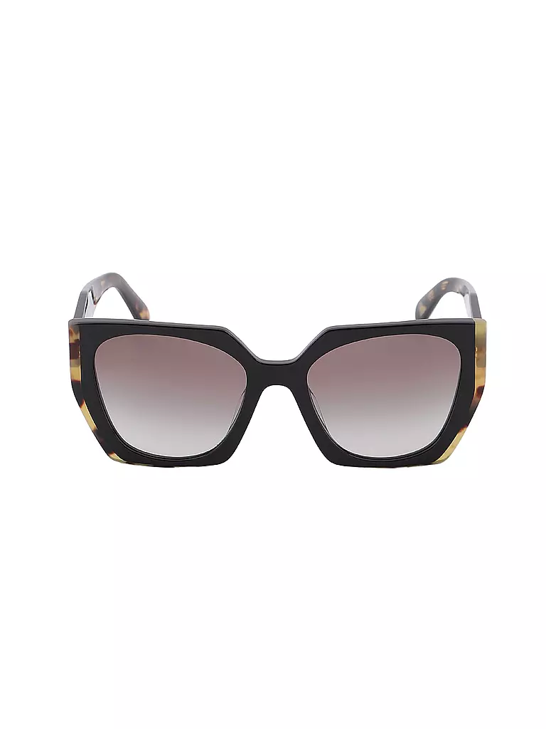 PRADA | Occhiali da sole 0PR15WS/54 | 