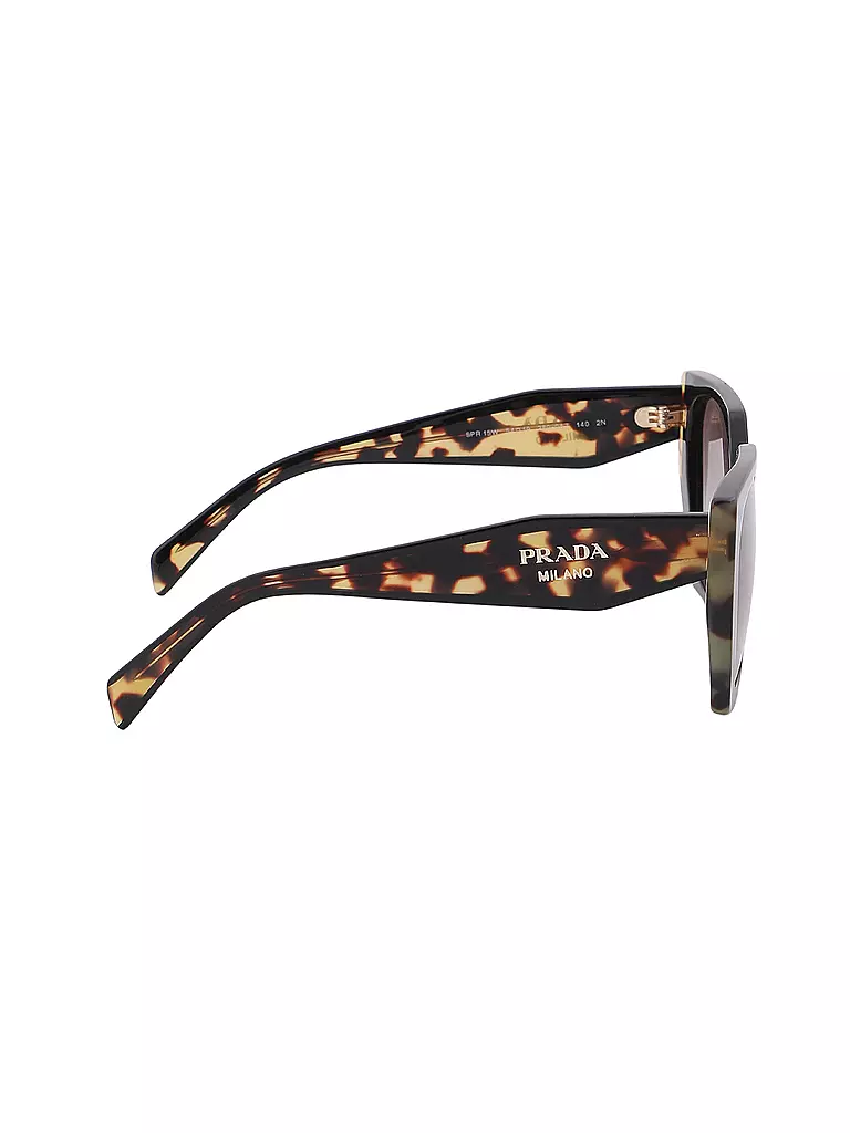 PRADA | Occhiali da sole 0PR15WS/54 | 