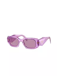 PRADA | Occhiali da sole 0PR17WS/49 | Lilla