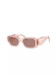 PRADA | Occhiali da sole 0PR17WS/49 | Rosa