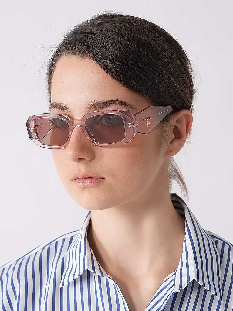 PRADA | Occhiali da sole 0PR17WS/49 | 