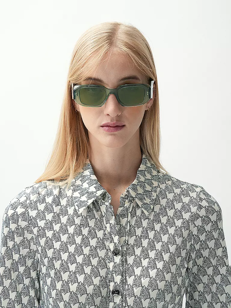 PRADA | Occhiali da sole 0PR17WS/49 | 