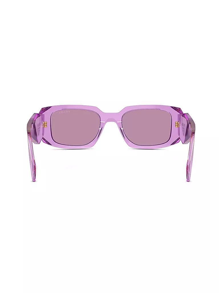 PRADA | Occhiali da sole 0PR17WS/49 | 