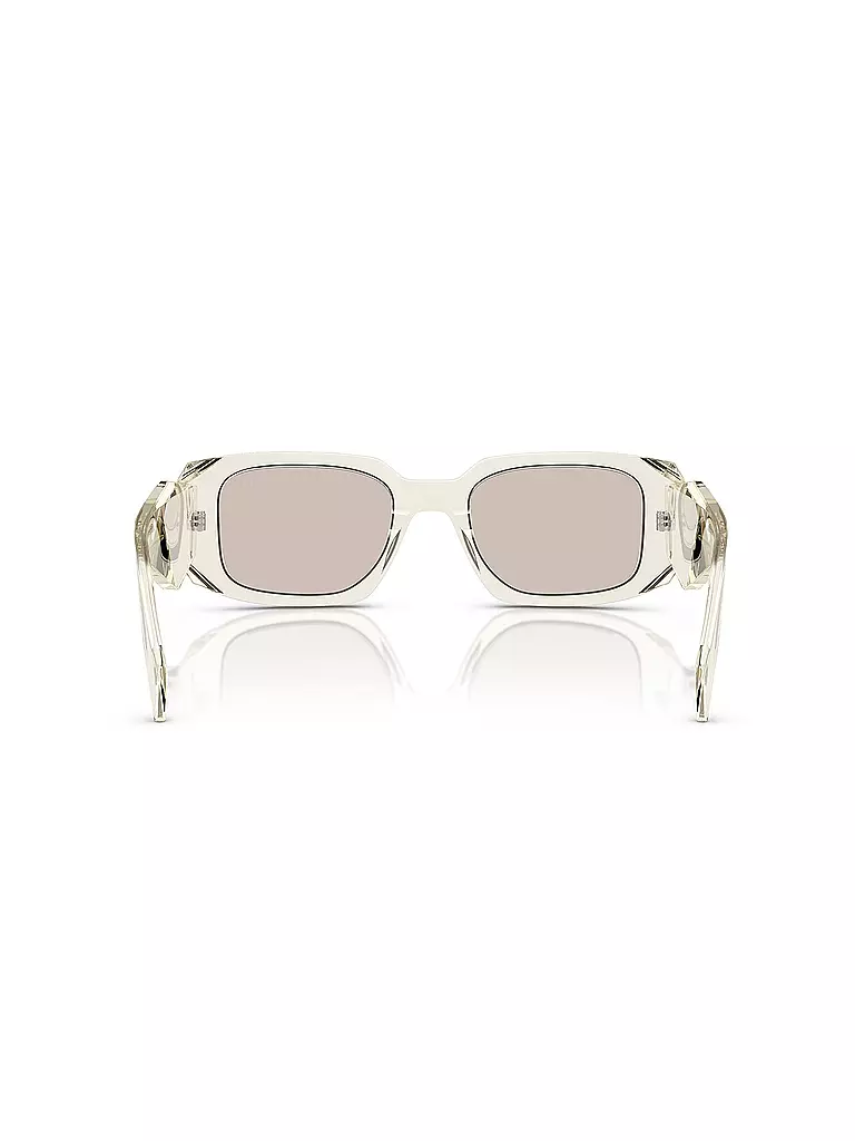 PRADA | Occhiali da sole 0PR17WS/49 | 