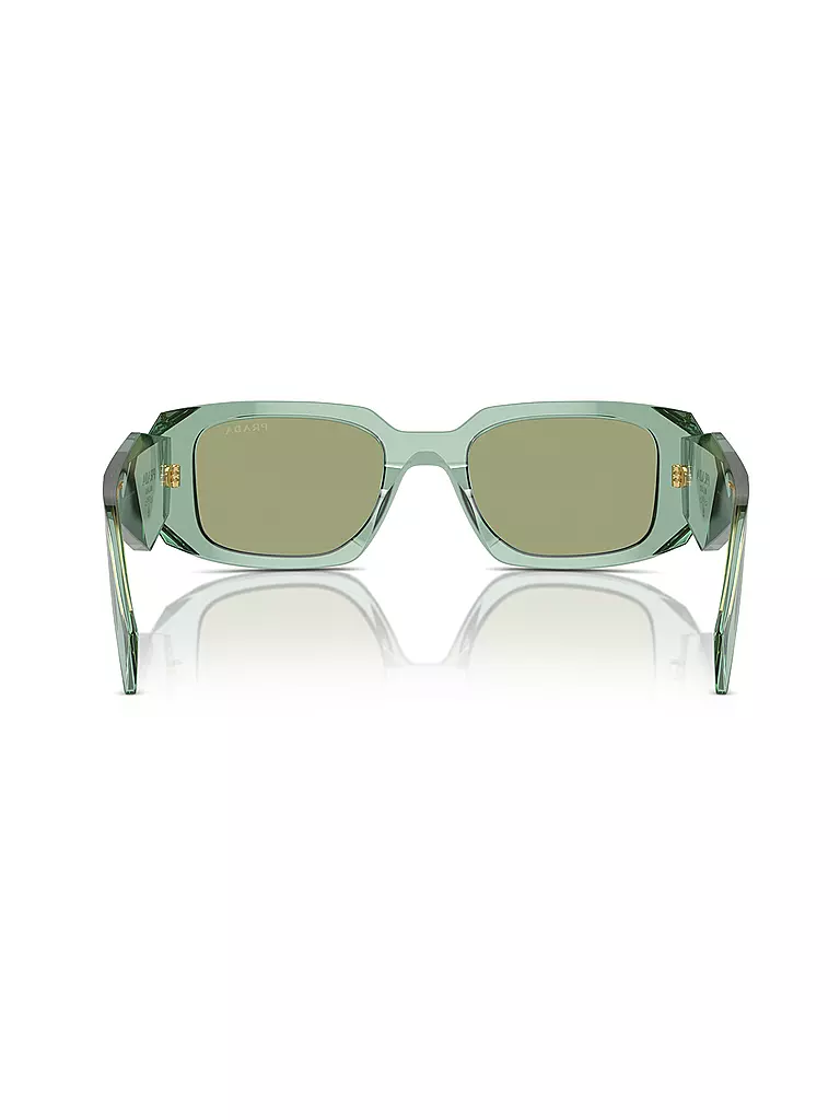 PRADA | Occhiali da sole 0PR17WS/49 | 
