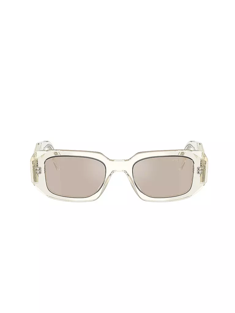 PRADA | Occhiali da sole 0PR17WS/49 | 