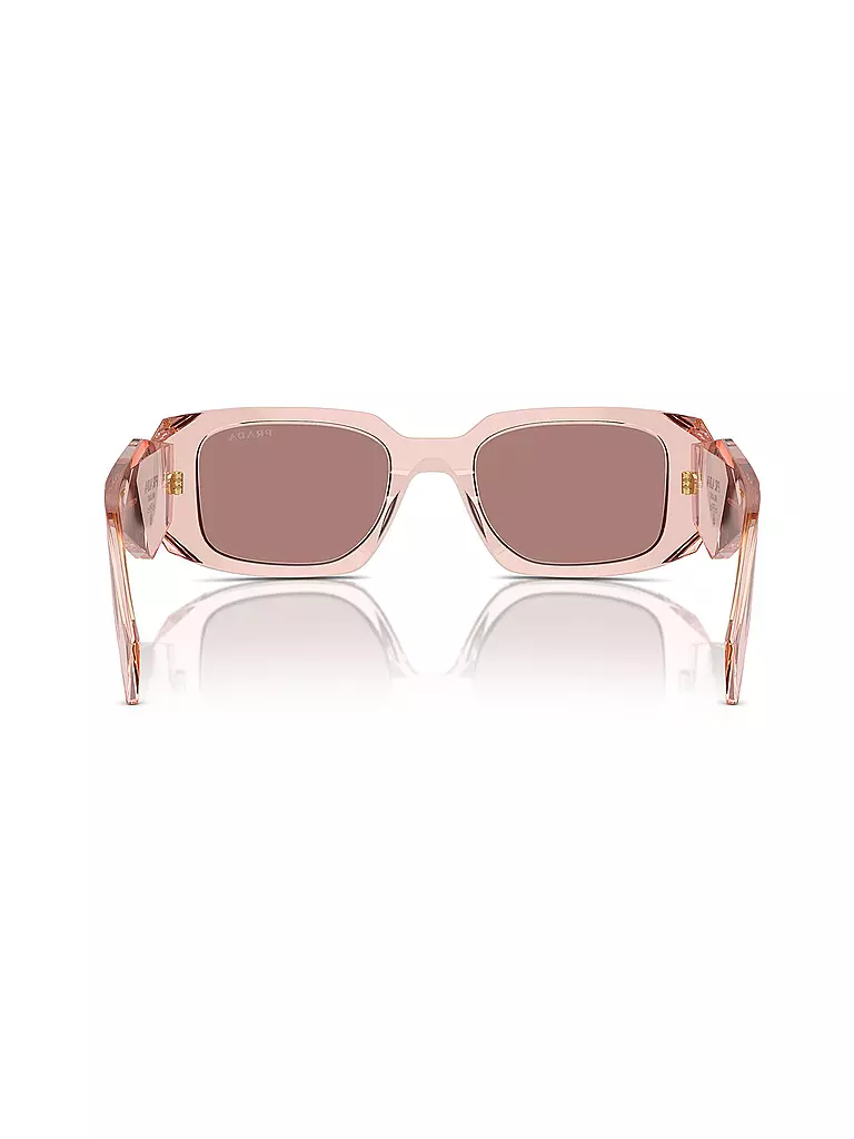 PRADA | Occhiali da sole 0PR17WS/49 | 