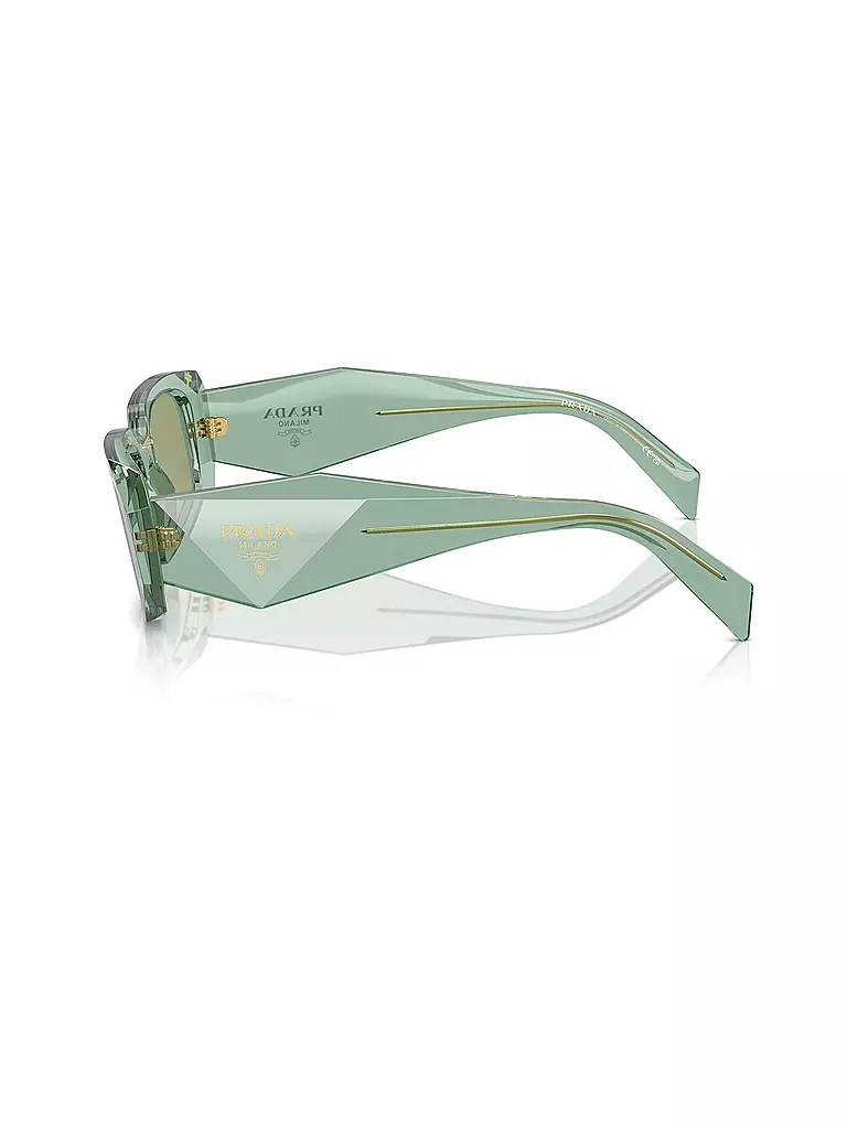 PRADA | Occhiali da sole 0PR17WS/49 | 
