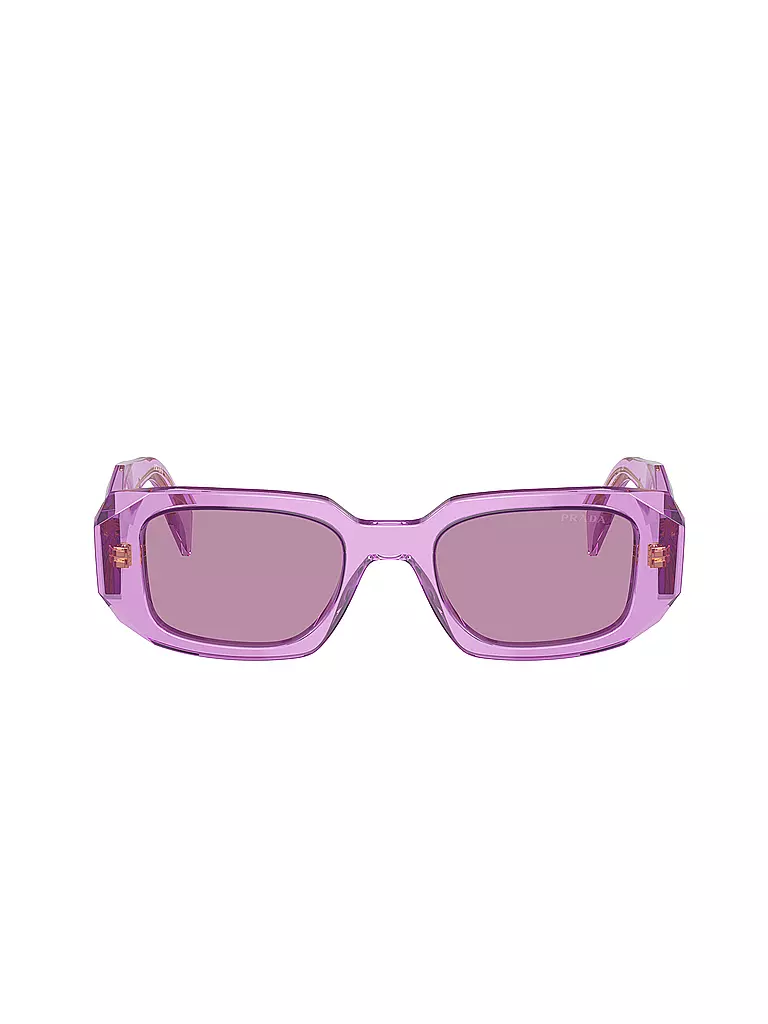 PRADA | Occhiali da sole 0PR17WS/49 | 