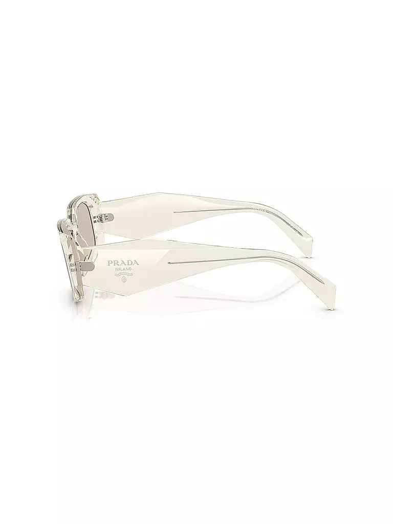 PRADA | Occhiali da sole 0PR17WS/49 | 