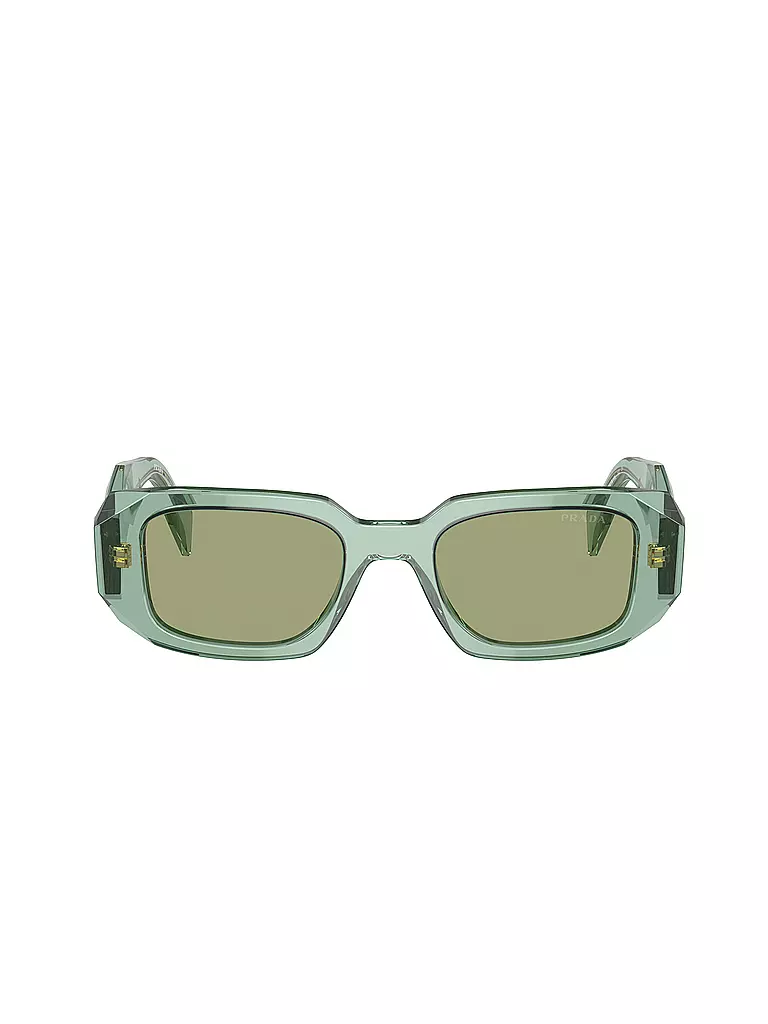 PRADA | Occhiali da sole 0PR17WS/49 | 