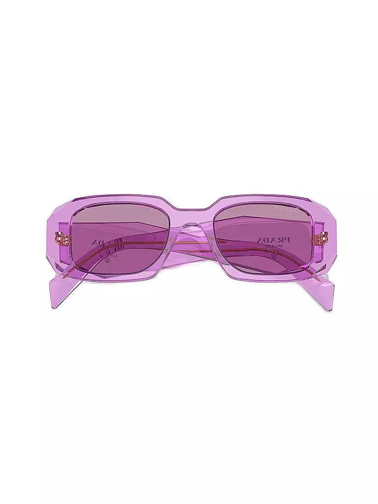 PRADA | Occhiali da sole 0PR17WS/49 | 