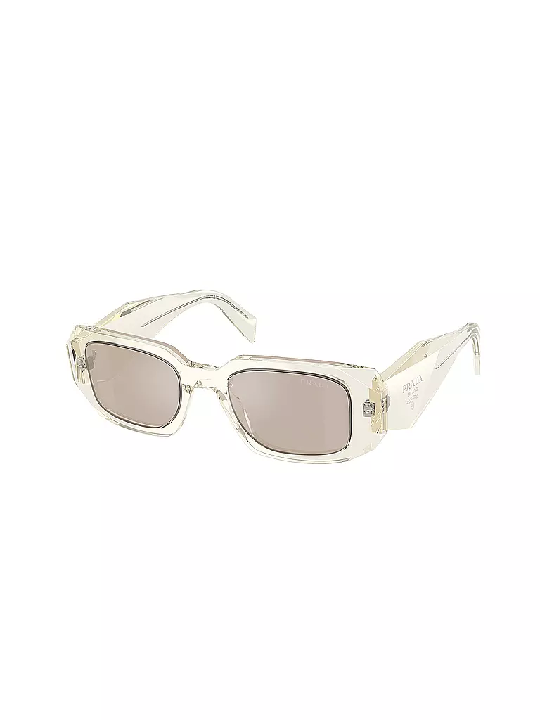 PRADA | Occhiali da sole 0PR17WS/49 | 