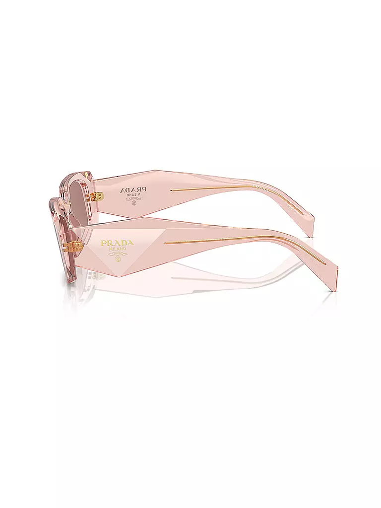 PRADA | Occhiali da sole 0PR17WS/49 | 