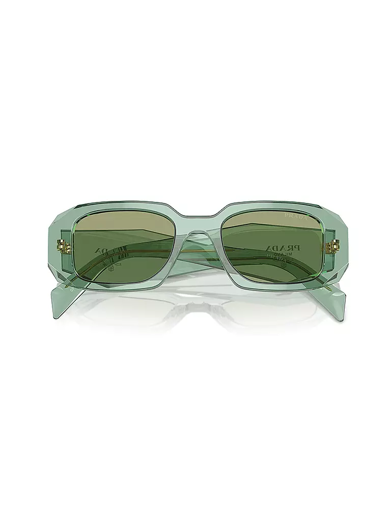 PRADA | Occhiali da sole 0PR17WS/49 | 