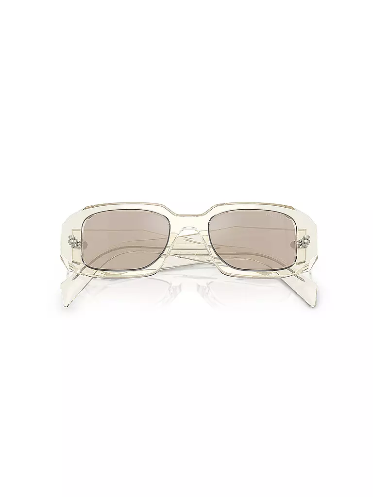 PRADA | Occhiali da sole 0PR17WS/49 | 
