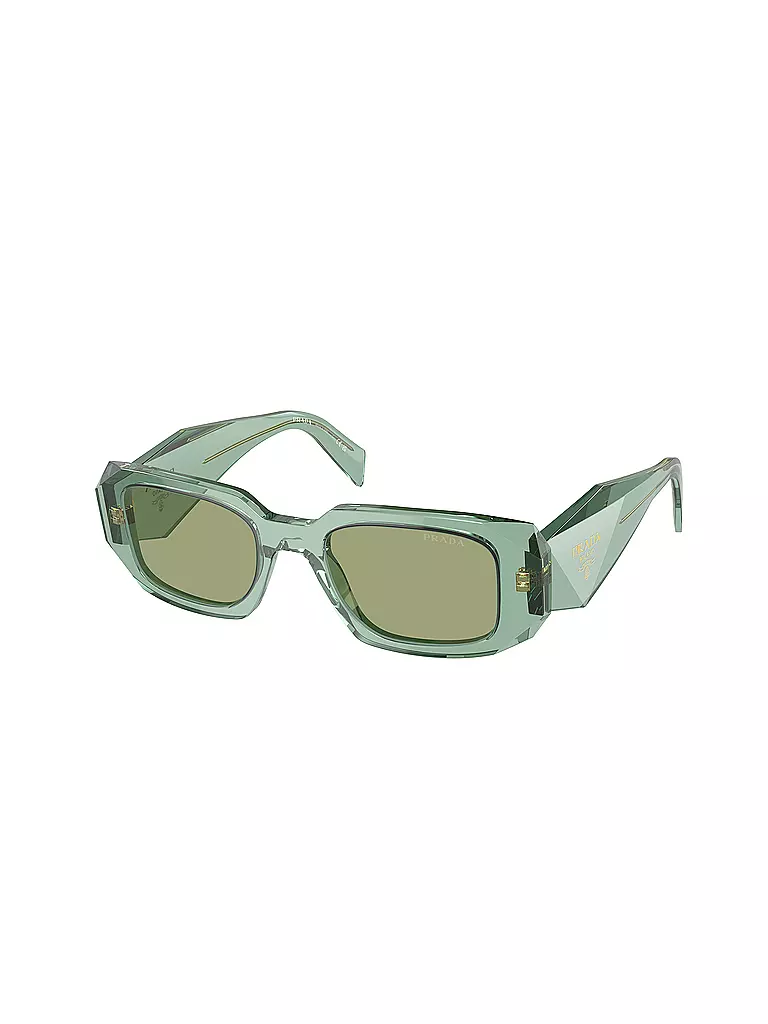 PRADA | Occhiali da sole 0PR17WS/49 | 