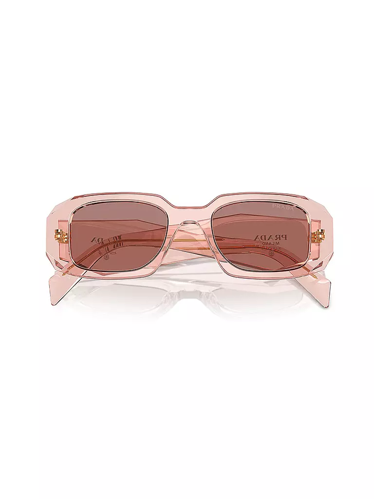 PRADA | Occhiali da sole 0PR17WS/49 | 