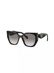 PRADA | Occhiali da sole 0PR19ZS/55 | Nero