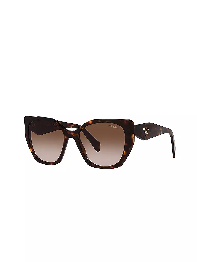 PRADA | Occhiali da sole 0PR19ZS/55 | 