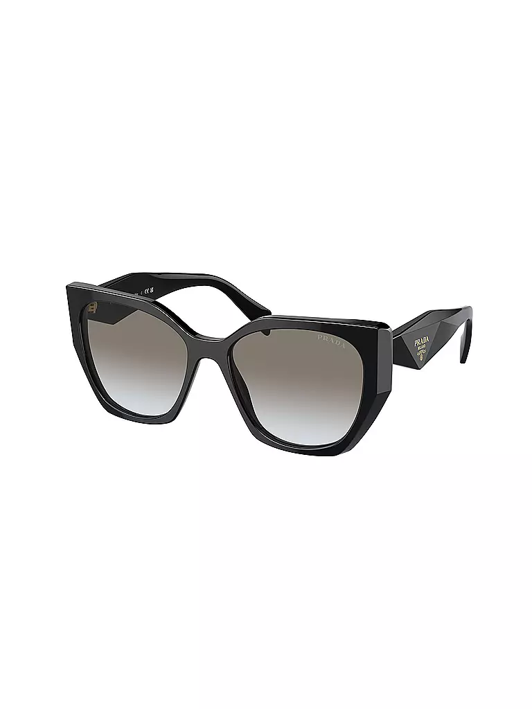 PRADA | Occhiali da sole 0PR19ZS/55 | 