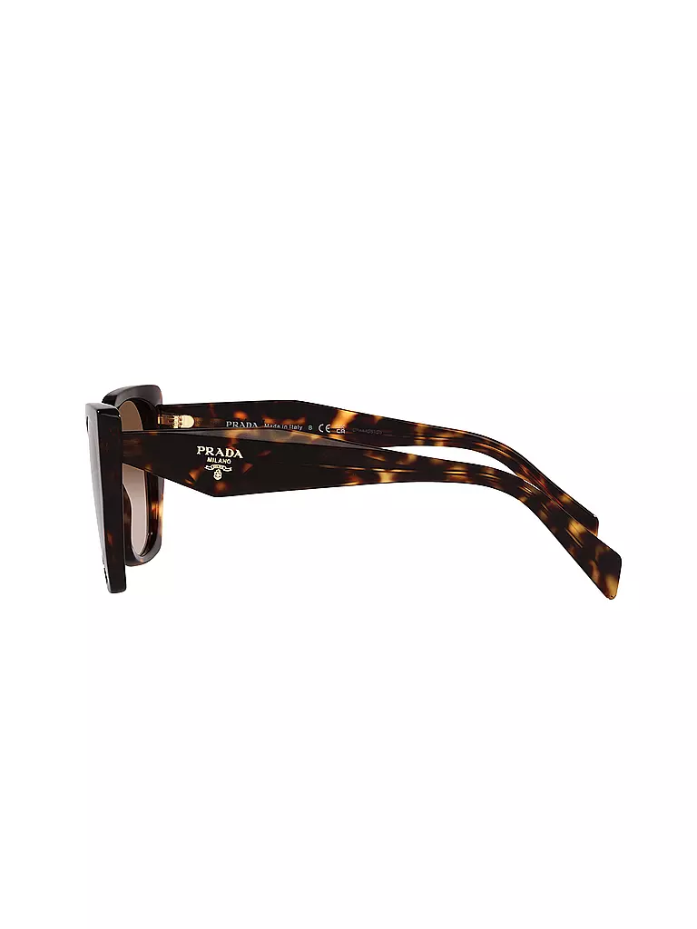 PRADA | Occhiali da sole 0PR19ZS/55 | 