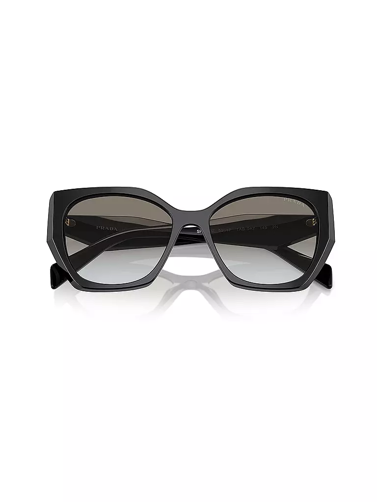 PRADA | Occhiali da sole 0PR19ZS/55 | 