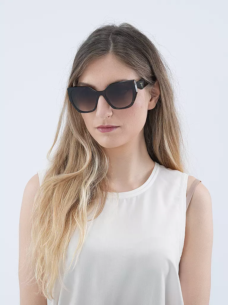 PRADA | Occhiali da sole 0PR19ZS/55 | 