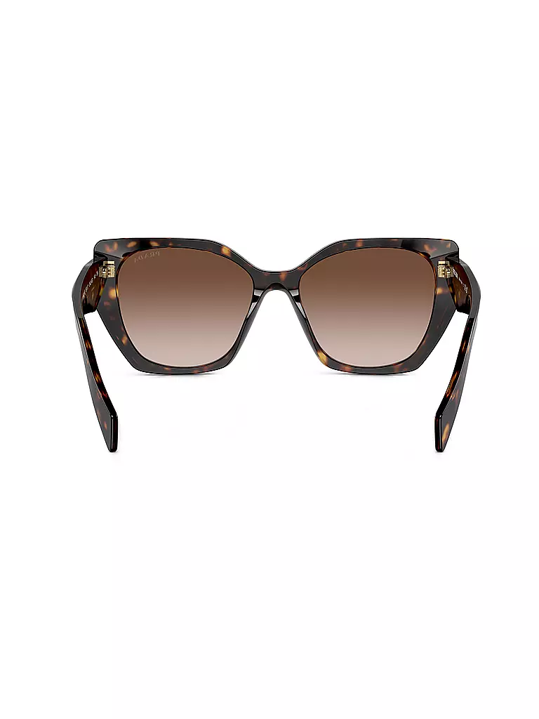 PRADA | Occhiali da sole 0PR19ZS/55 | 