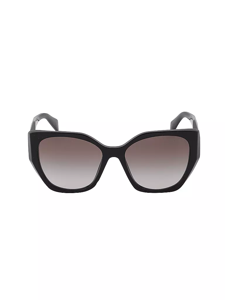 PRADA | Occhiali da sole 0PR19ZS/55 | 