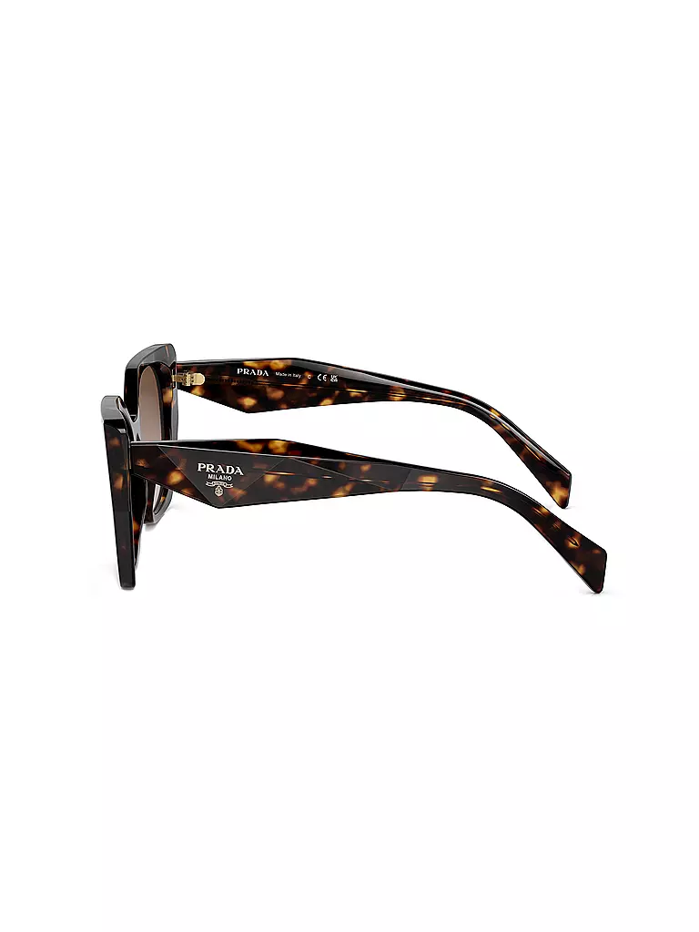 PRADA | Occhiali da sole 0PR19ZS/55 | 