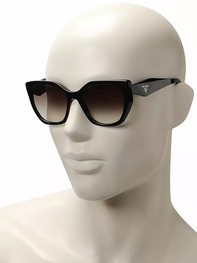PRADA | Occhiali da sole 0PR19ZS/55 | 