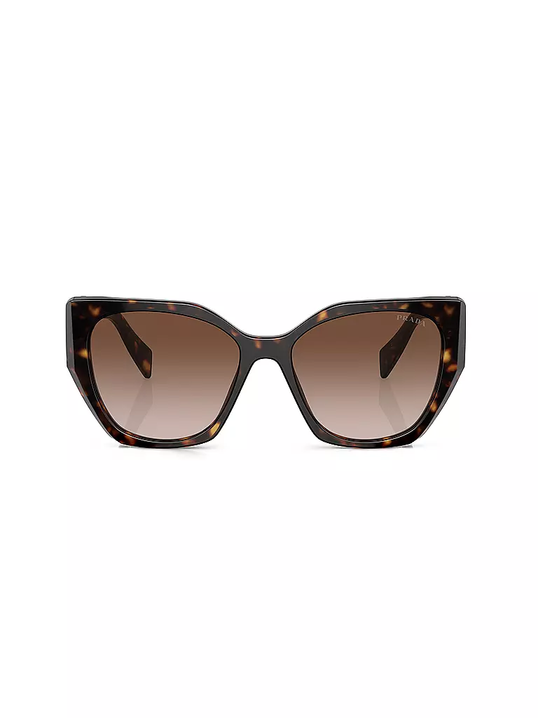 PRADA | Occhiali da sole 0PR19ZS/55 | 